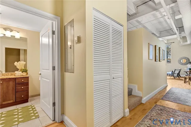 $320,000 | 306 North 26th Street, Unit U128, Richmond, VA 23223