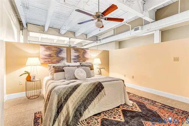 $320,000 | 306 North 26th Street, Unit U128, Richmond, VA 23223