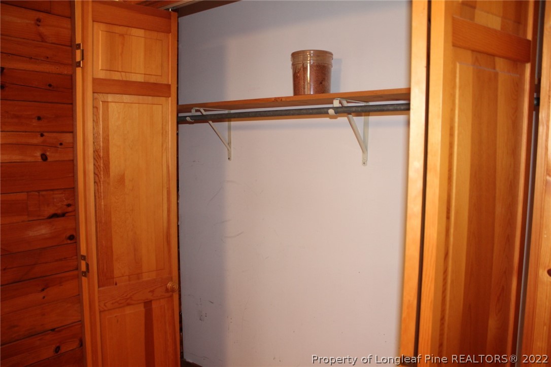 2766 Docs Road Lillington, NC 27546 - Photo 11 of 22 Gallery Image 11