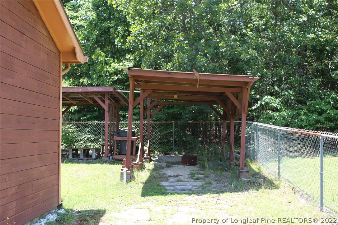 2766 Docs Road Lillington, NC 27546 - Photo 15 of 22 Gallery Image 15