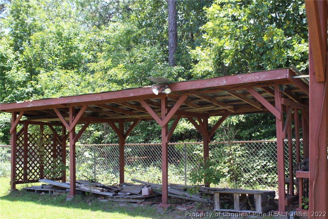 2766 Docs Road Lillington, NC 27546 - Photo 16 of 22 Gallery Image 16