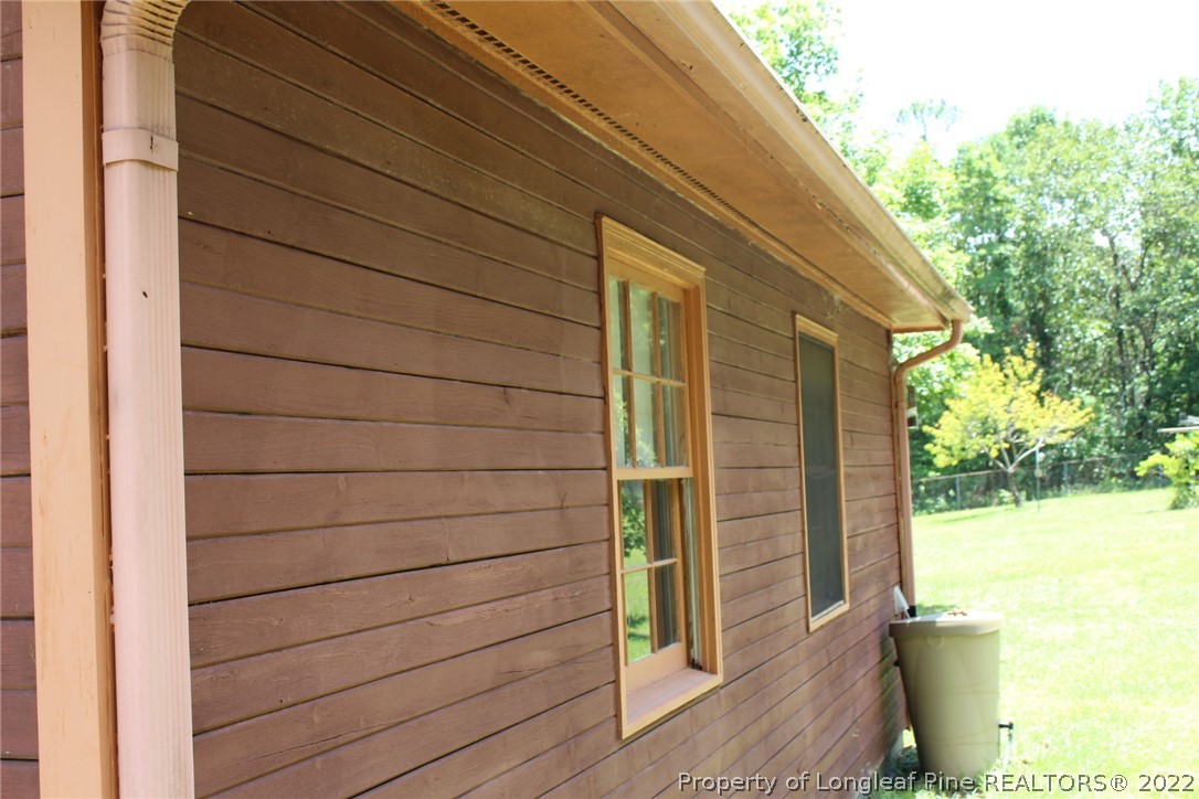 2766 Docs Road Lillington, NC 27546 - Photo 17 of 22 Gallery Image 17