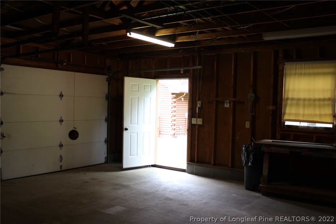 2766 Docs Road Lillington, NC 27546 - Photo 19 of 22 Gallery Image 19