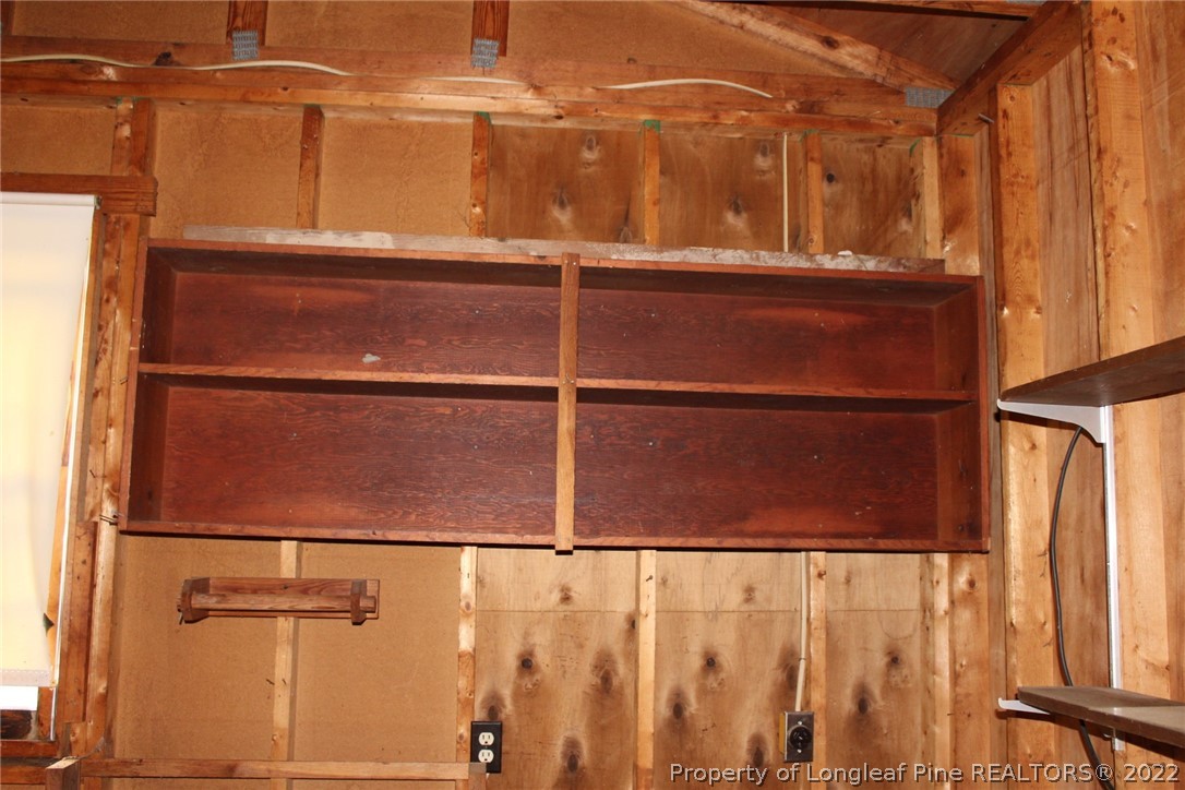 2766 Docs Road Lillington, NC 27546 - Photo 20 of 22 Gallery Image 20