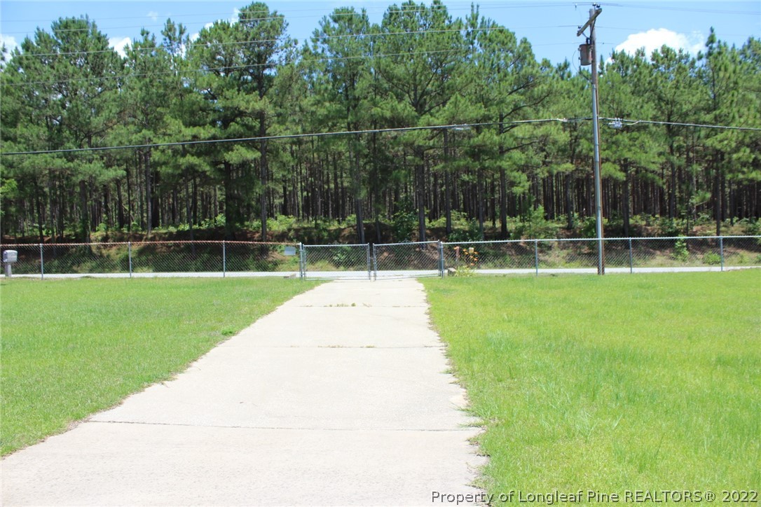 2766 Docs Road Lillington, NC 27546 - Photo 5 of 22 Gallery Image 5