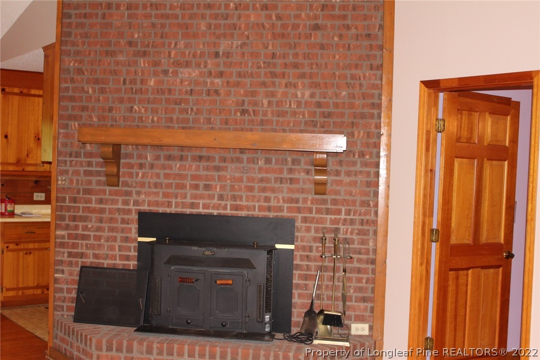 2766 Docs Road Lillington, NC 27546 - Photo 8 of 22 Gallery Image 8