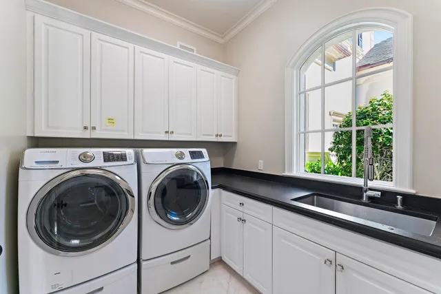 $26,500,000 | 146 Bears Club Drive, Jupiter, FL 33477