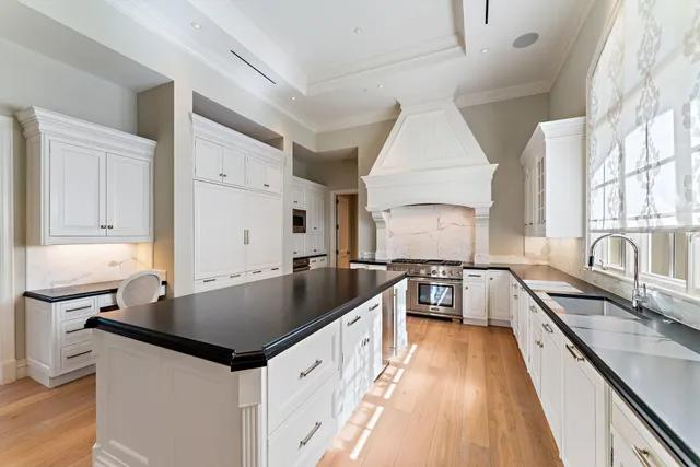 $26,500,000 | 146 Bears Club Drive, Jupiter, FL 33477