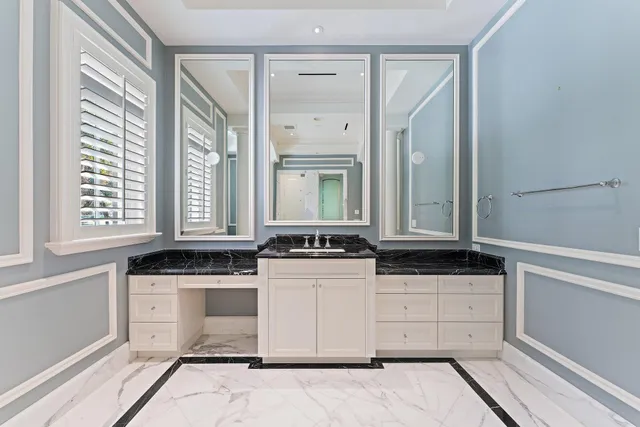 $26,500,000 | 146 Bears Club Drive, Jupiter, FL 33477