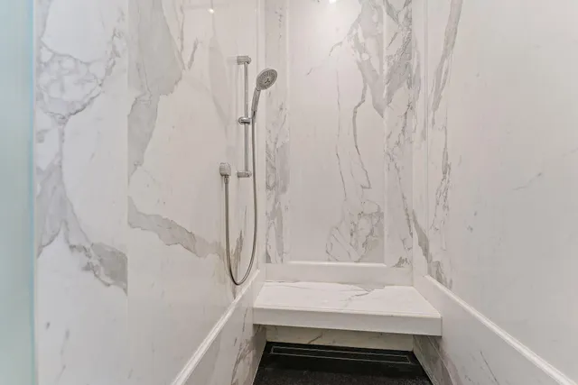 $26,500,000 | 146 Bears Club Drive, Jupiter, FL 33477