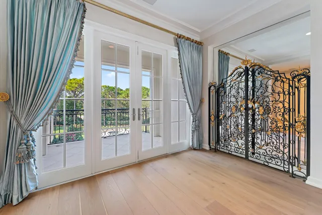 $26,500,000 | 146 Bears Club Drive, Jupiter, FL 33477