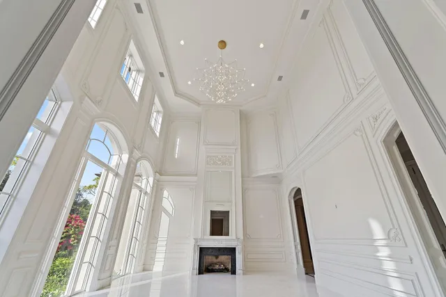 $26,500,000 | 146 Bears Club Drive, Jupiter, FL 33477