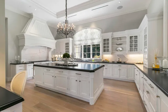 $26,500,000 | 146 Bears Club Drive, Jupiter, FL 33477