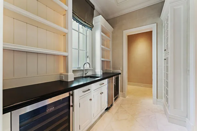 $26,500,000 | 146 Bears Club Drive, Jupiter, FL 33477