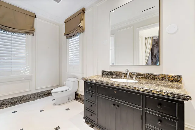 $26,500,000 | 146 Bears Club Drive, Jupiter, FL 33477