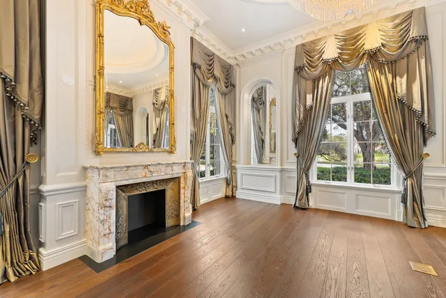 $26,500,000 | 146 Bears Club Drive, Jupiter, FL 33477