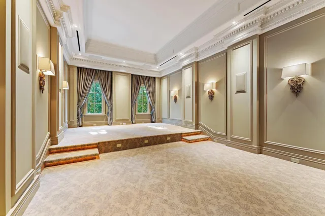 $26,500,000 | 146 Bears Club Drive, Jupiter, FL 33477