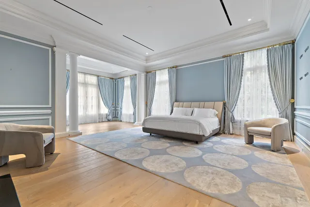 $26,500,000 | 146 Bears Club Drive, Jupiter, FL 33477