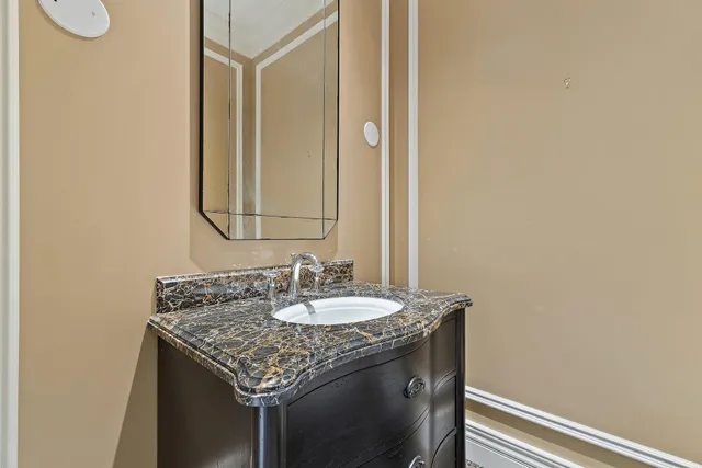 $26,500,000 | 146 Bears Club Drive, Jupiter, FL 33477