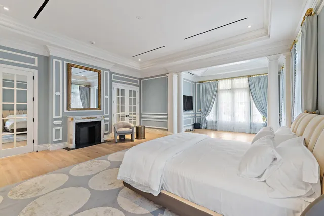 $26,500,000 | 146 Bears Club Drive, Jupiter, FL 33477