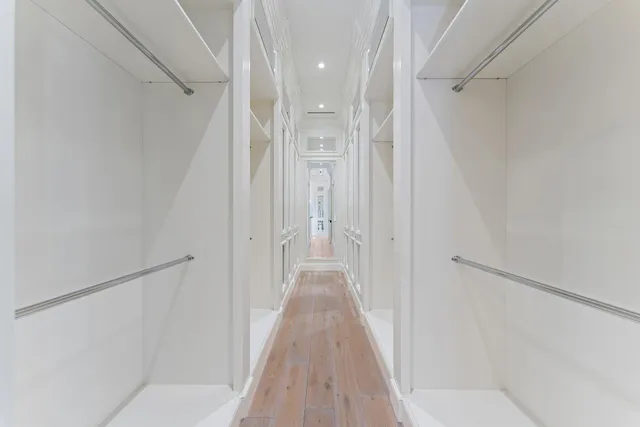 $26,500,000 | 146 Bears Club Drive, Jupiter, FL 33477