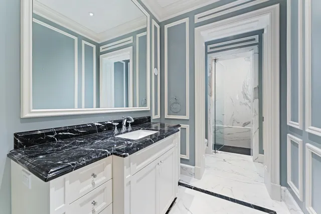 $26,500,000 | 146 Bears Club Drive, Jupiter, FL 33477