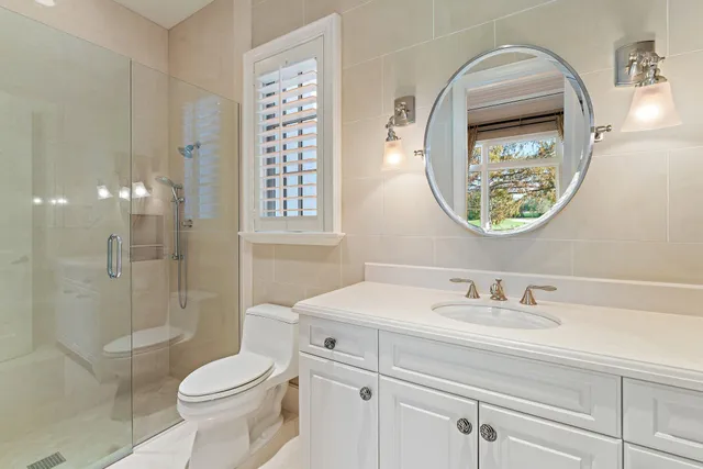 $26,500,000 | 146 Bears Club Drive, Jupiter, FL 33477