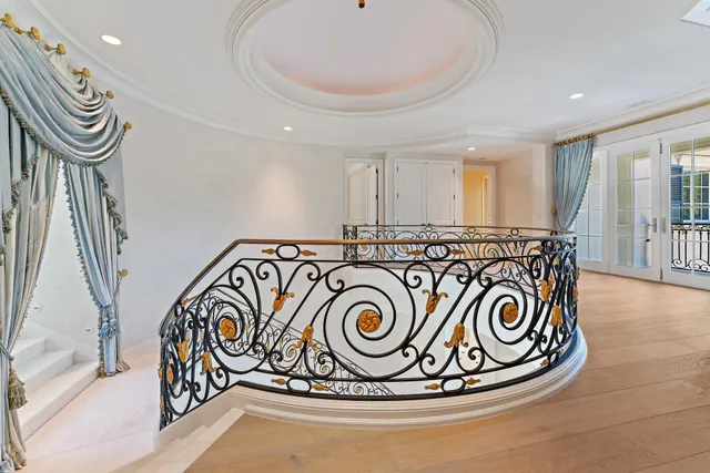 $26,500,000 | 146 Bears Club Drive, Jupiter, FL 33477