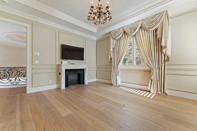 $26,500,000 | 146 Bears Club Drive, Jupiter, FL 33477