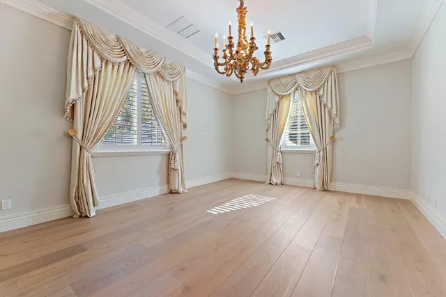 $26,500,000 | 146 Bears Club Drive, Jupiter, FL 33477