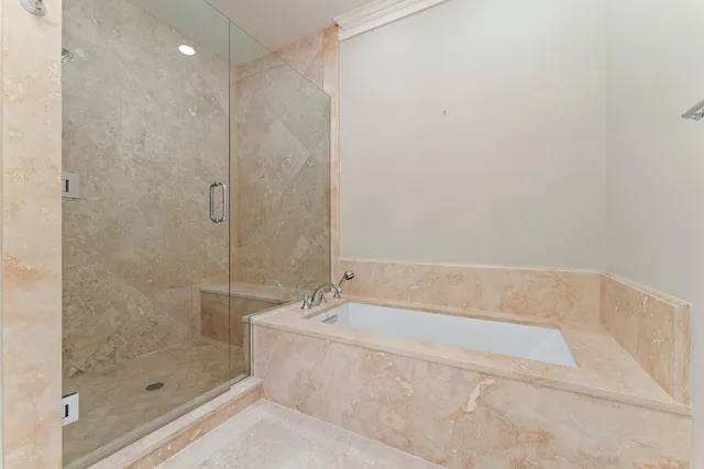 $26,500,000 | 146 Bears Club Drive, Jupiter, FL 33477