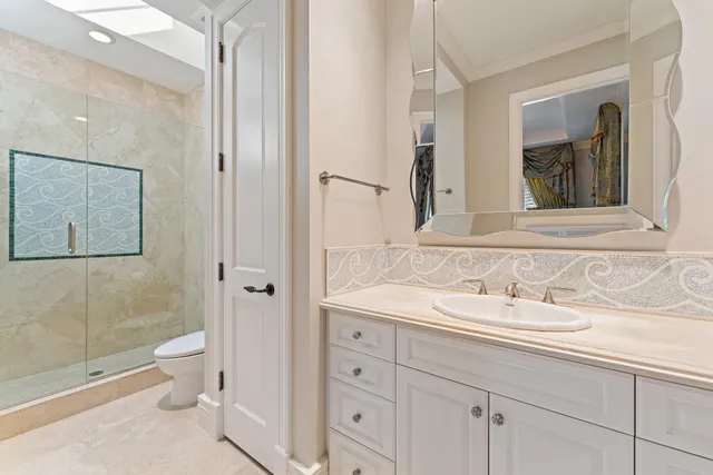 $26,500,000 | 146 Bears Club Drive, Jupiter, FL 33477