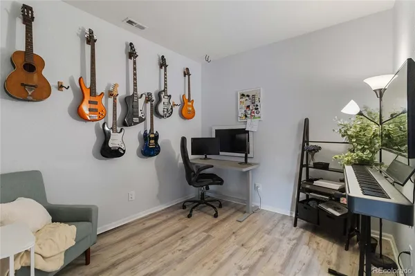 $257,500 | 5255 Memphis Street, Unit 702, Denver, CO 80239