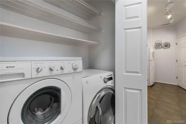 $257,500 | 5255 Memphis Street, Unit 702, Denver, CO 80239