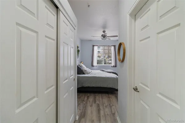 $257,500 | 5255 Memphis Street, Unit 702, Denver, CO 80239