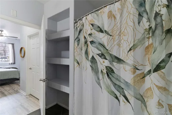 $257,500 | 5255 Memphis Street, Unit 702, Denver, CO 80239