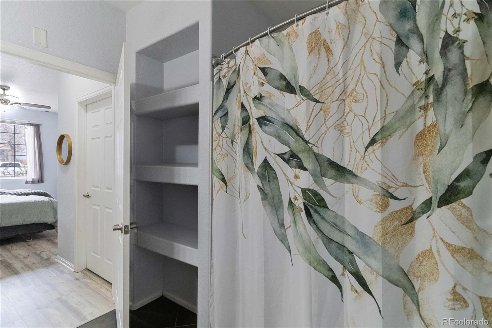 5255 Memphis Street, Unit 702 Denver, CO 80239 - Photo 22 of 30