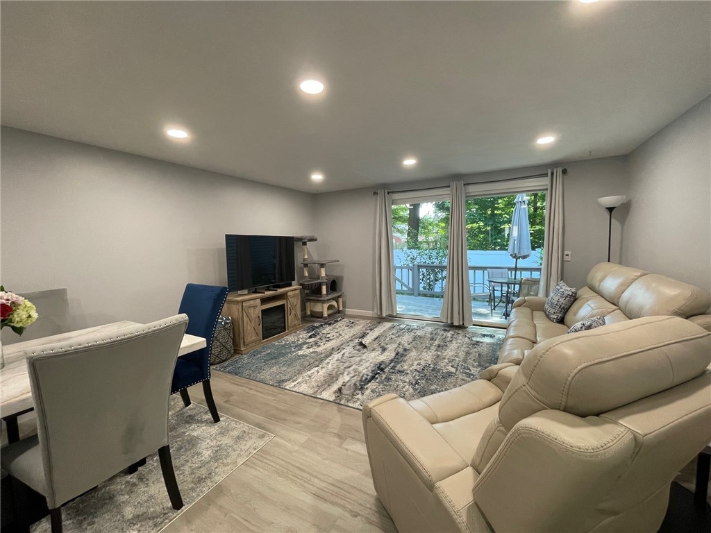 161 West Shore Road, Unit C7 Warwick, RI 02889 - Photo 17 of 36