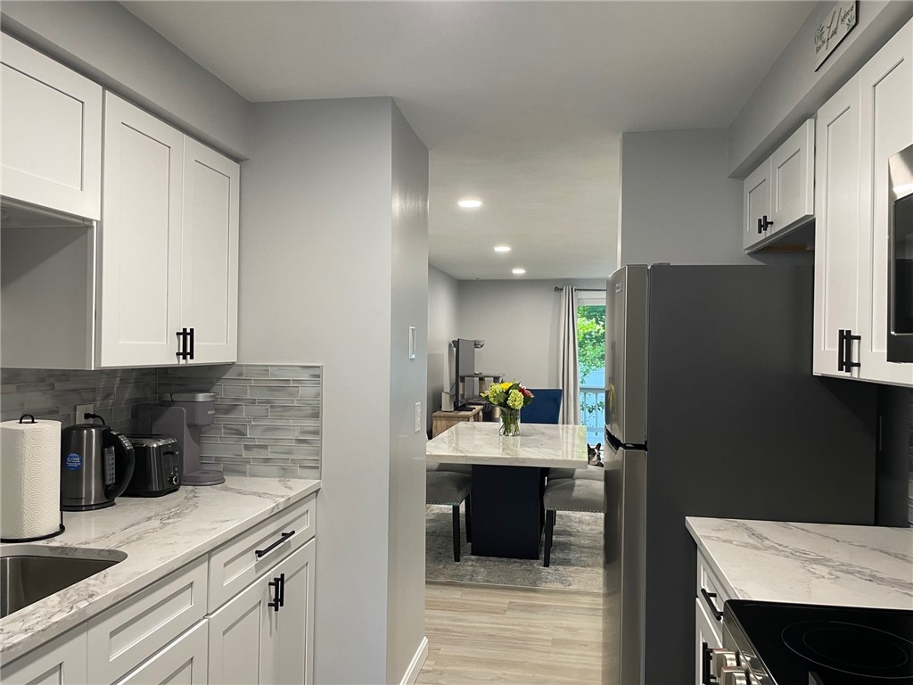 161 West Shore Road, Unit C7 Warwick, RI 02889 - Photo 21 of 36