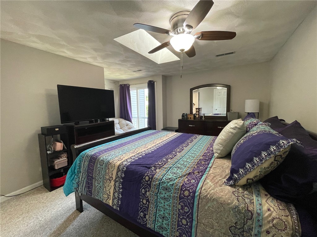 161 West Shore Road, Unit C7 Warwick, RI 02889 - Photo 24 of 36