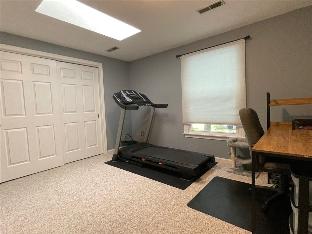 161 West Shore Road, Unit C7 Warwick, RI 02889 - Photo 28 of 36
