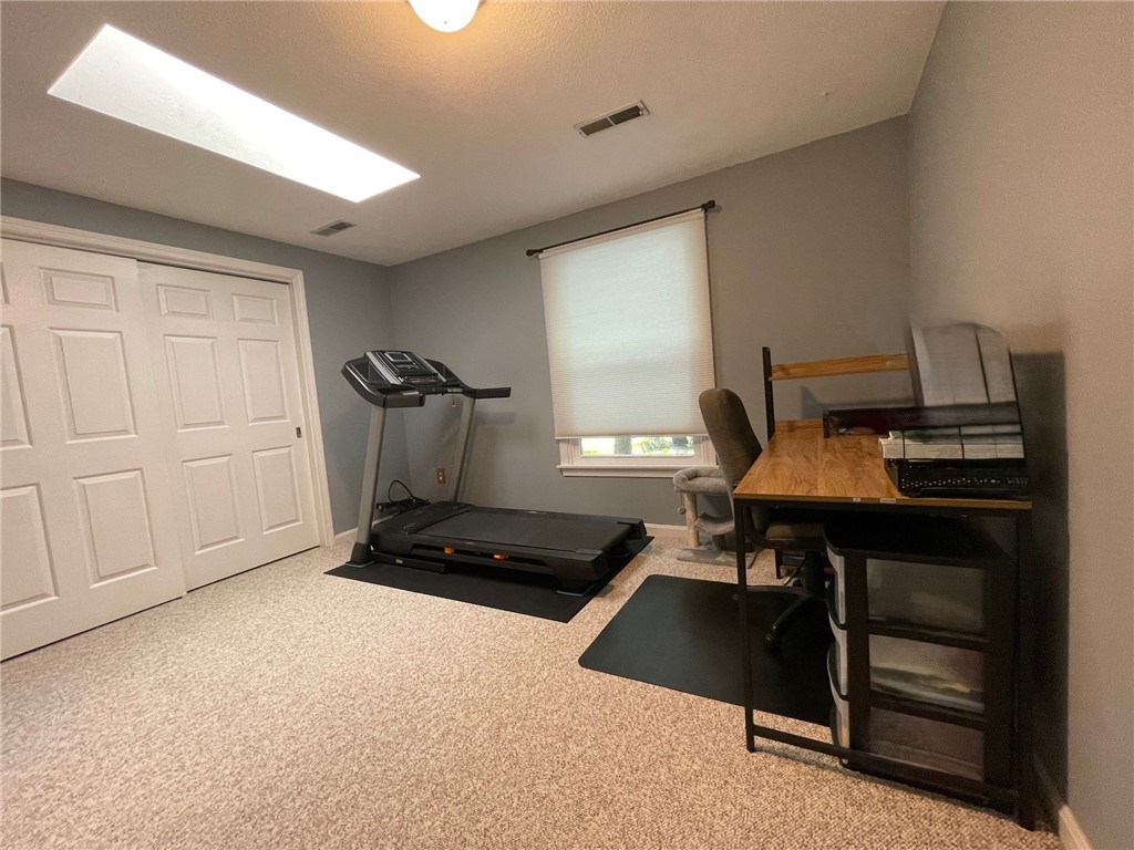 161 West Shore Road, Unit C7 Warwick, RI 02889 - Photo 29 of 36