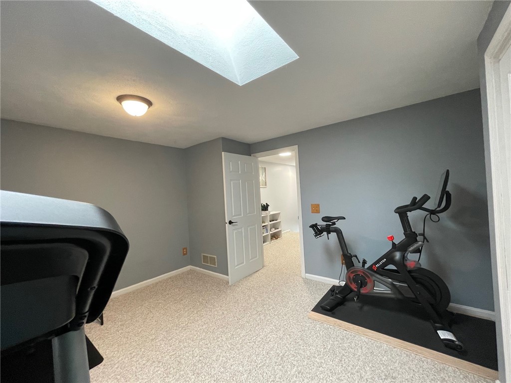 161 West Shore Road, Unit C7 Warwick, RI 02889 - Photo 30 of 36