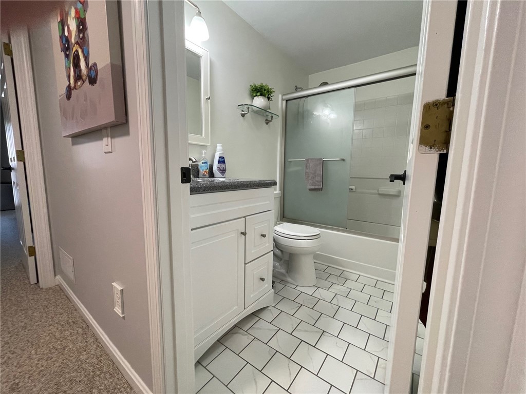 161 West Shore Road, Unit C7 Warwick, RI 02889 - Photo 32 of 36