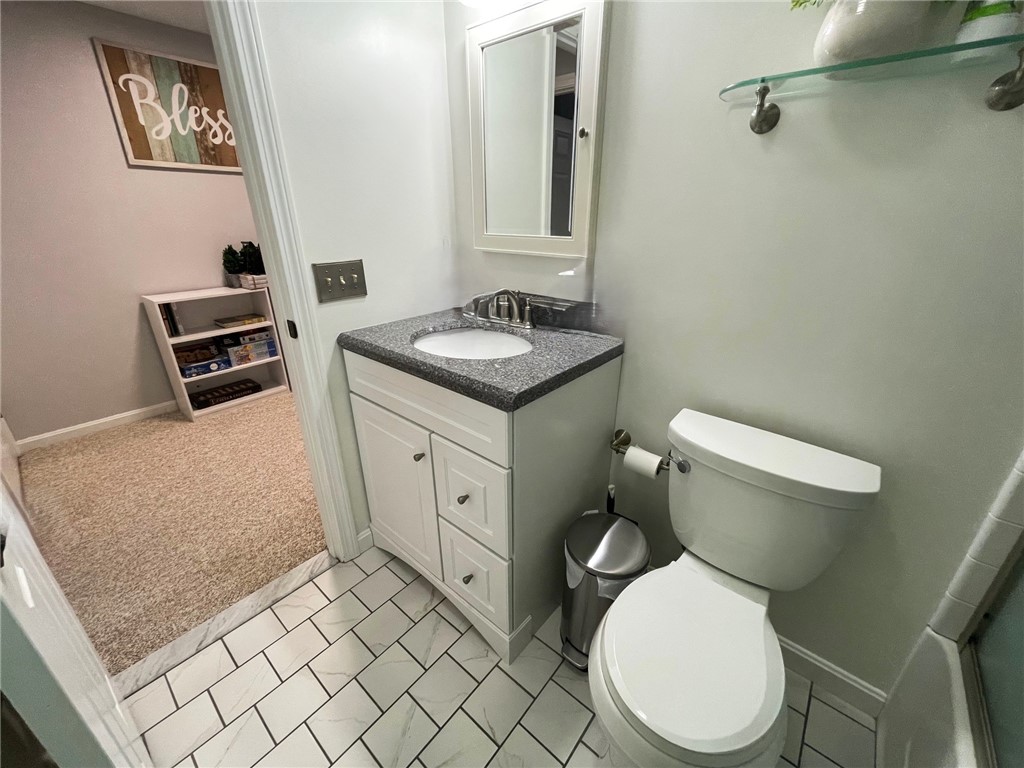 161 West Shore Road, Unit C7 Warwick, RI 02889 - Photo 33 of 36
