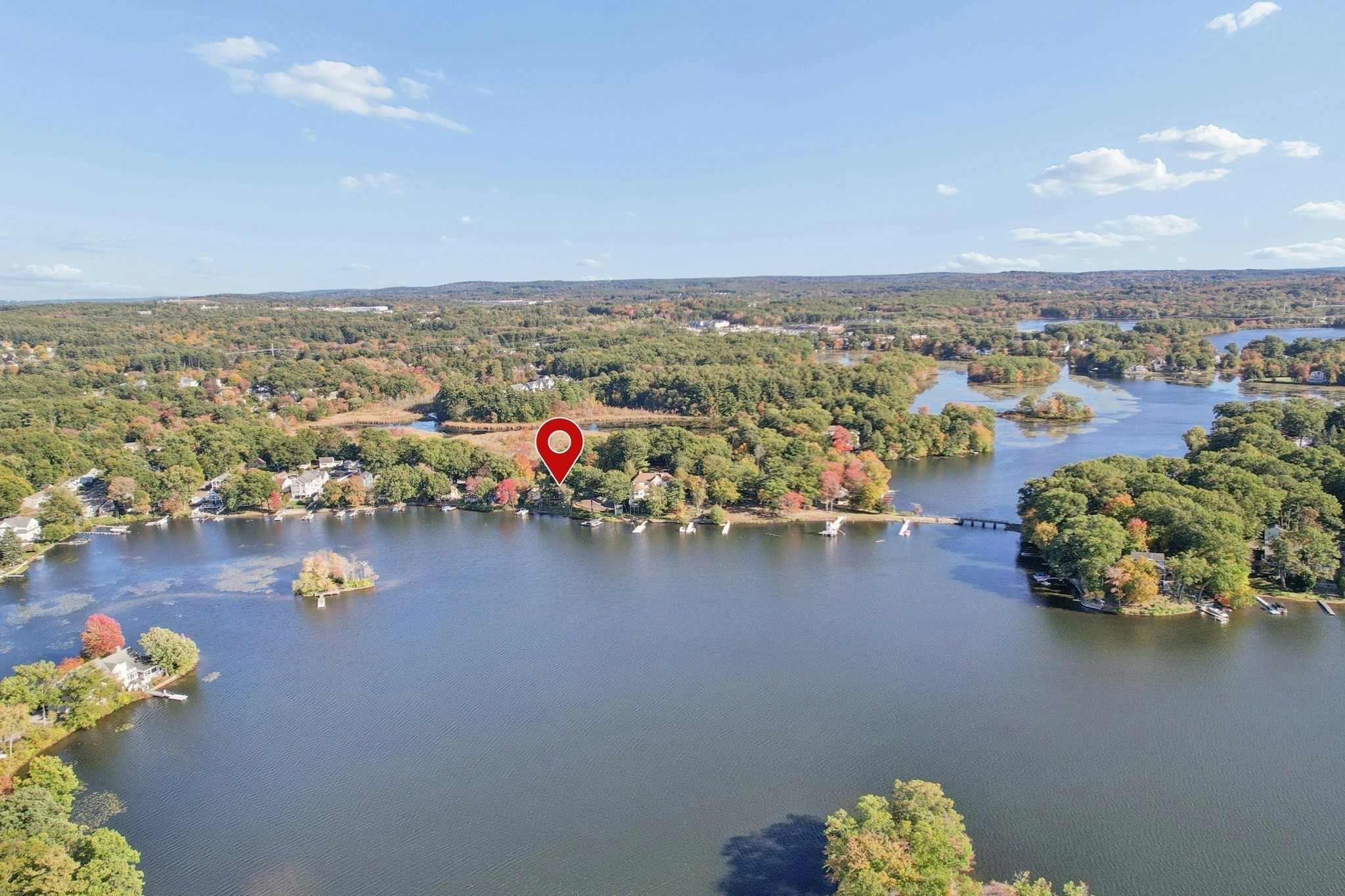 44 Old Faith Road Shrewsbury, MA 01545 - Photo 27 of 29 Gallery Image 27