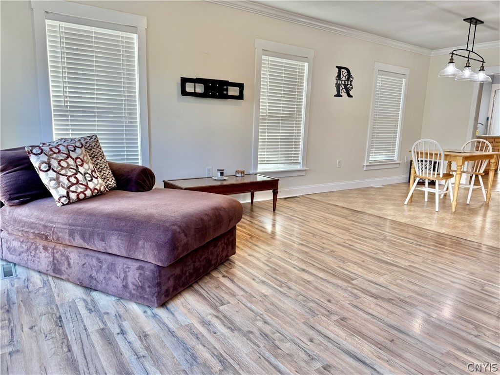 4458 Apulia Road Jamesville, NY 13078 - Photo 10 of 31