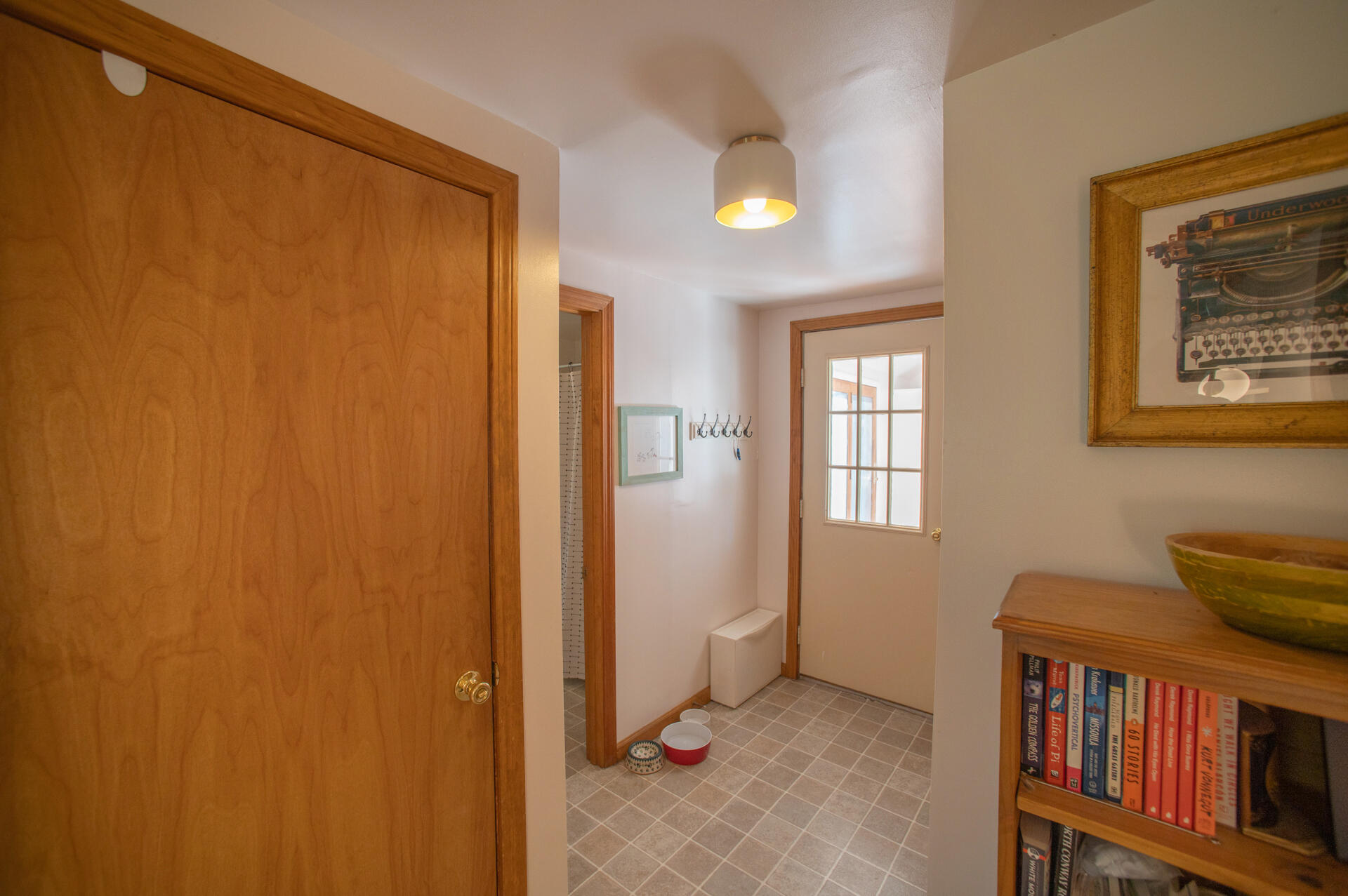1471 N Road Bethel, ME 04217 - Photo 11 of 38 1471 N Road-31