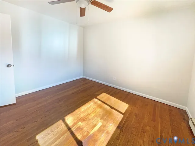 $260,000 | 2807 Clingman Street, Hopewell, VA 23860