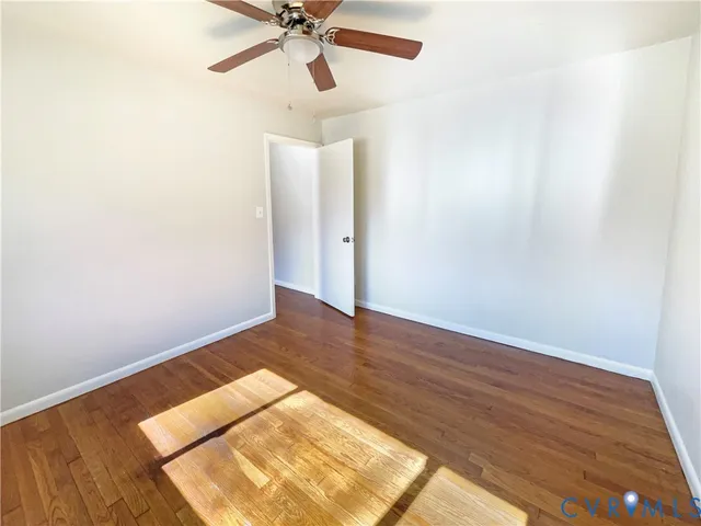 $260,000 | 2807 Clingman Street, Hopewell, VA 23860